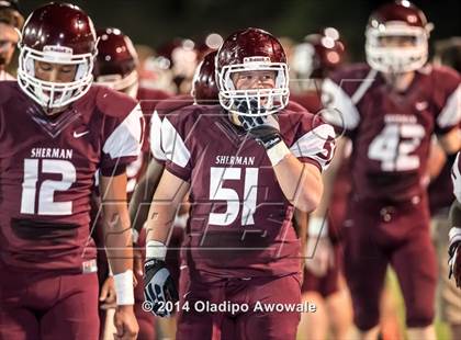 Thumbnail 3 in Wylie @ Sherman photogallery.