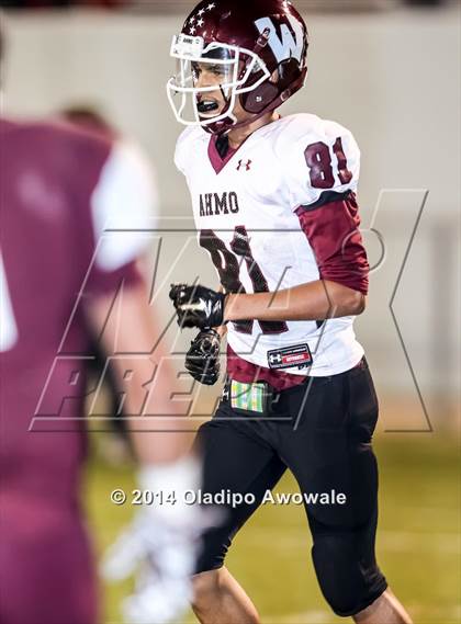 Thumbnail 2 in Wylie @ Sherman photogallery.