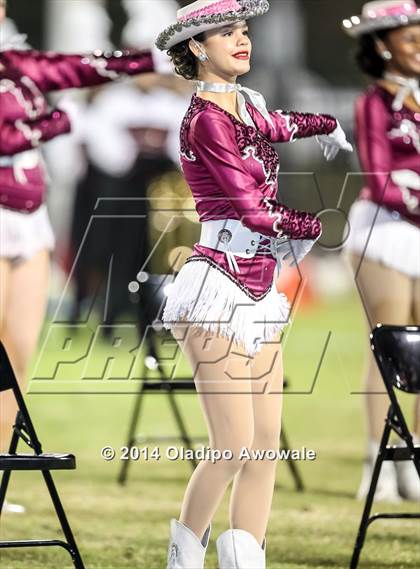 Thumbnail 2 in Wylie @ Sherman photogallery.
