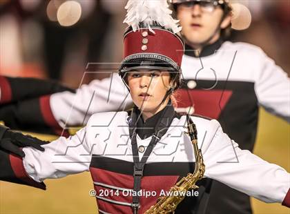 Thumbnail 2 in Wylie @ Sherman photogallery.