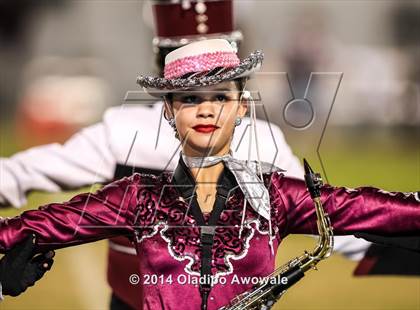 Thumbnail 3 in Wylie @ Sherman photogallery.