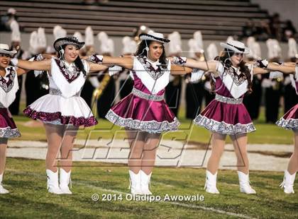 Thumbnail 3 in Wylie @ Sherman photogallery.