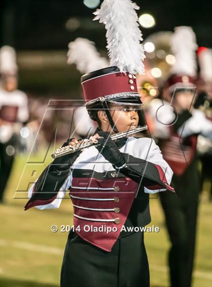 Thumbnail 3 in Wylie @ Sherman photogallery.