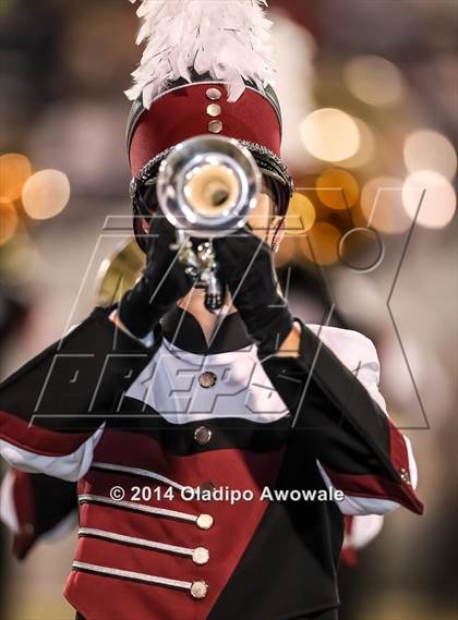 Thumbnail 3 in Wylie @ Sherman photogallery.