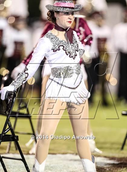 Thumbnail 2 in Wylie @ Sherman photogallery.