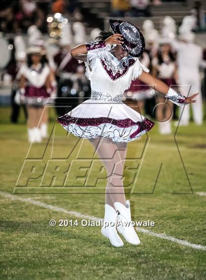 Thumbnail 1 in Wylie @ Sherman photogallery.