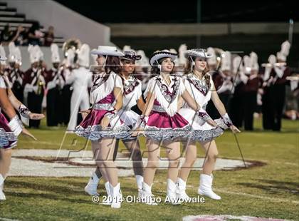 Thumbnail 3 in Wylie @ Sherman photogallery.