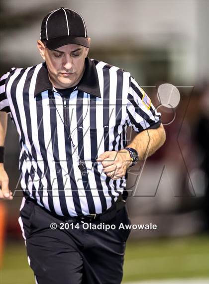 Thumbnail 1 in Wylie @ Sherman photogallery.