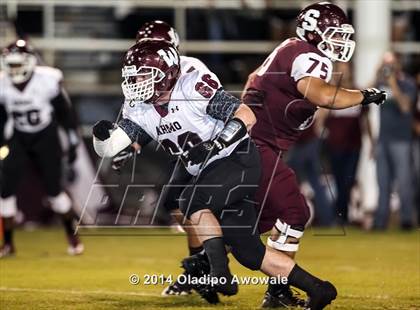 Thumbnail 3 in Wylie @ Sherman photogallery.