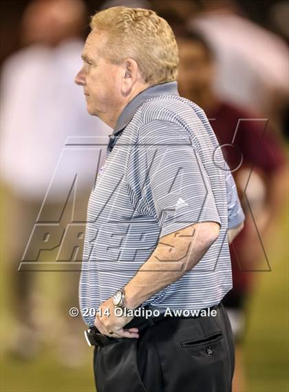 Thumbnail 1 in Wylie @ Sherman photogallery.