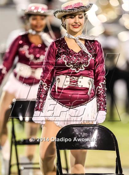 Thumbnail 2 in Wylie @ Sherman photogallery.