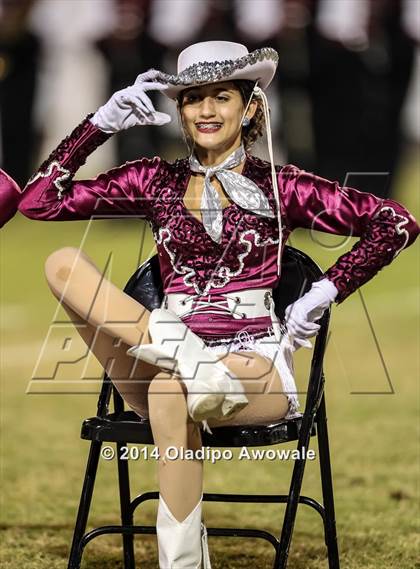 Thumbnail 2 in Wylie @ Sherman photogallery.