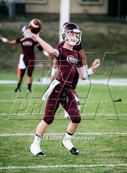 Thumbnail 1 in Wylie @ Sherman photogallery.
