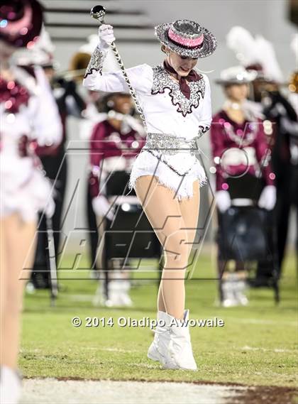 Thumbnail 2 in Wylie @ Sherman photogallery.