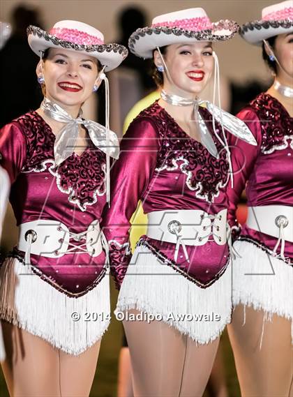 Thumbnail 2 in Wylie @ Sherman photogallery.
