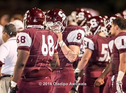 Thumbnail 3 in Wylie @ Sherman photogallery.