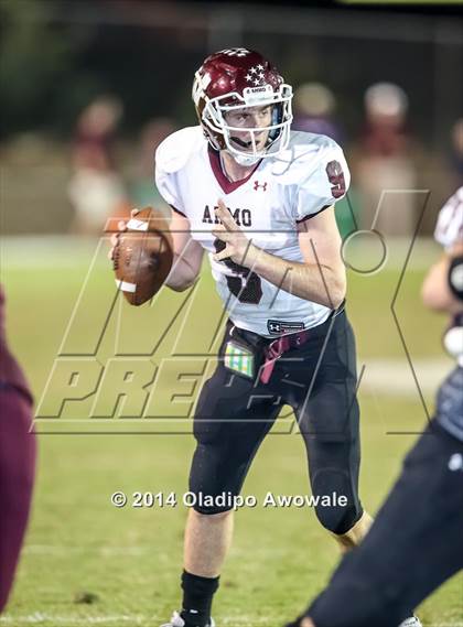 Thumbnail 2 in Wylie @ Sherman photogallery.