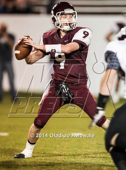Thumbnail 1 in Wylie @ Sherman photogallery.