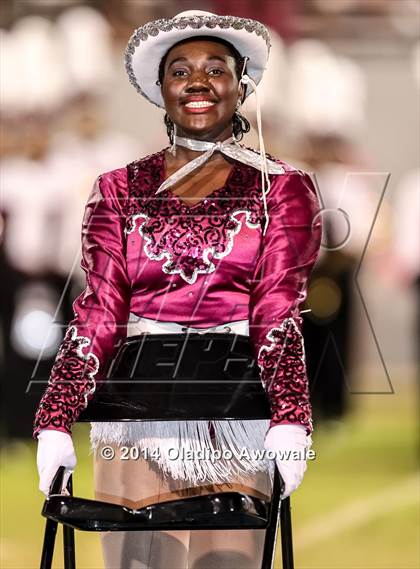 Thumbnail 2 in Wylie @ Sherman photogallery.