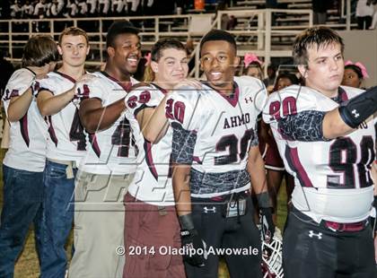 Thumbnail 3 in Wylie @ Sherman photogallery.