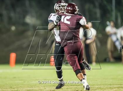 Thumbnail 1 in Wylie @ Sherman photogallery.