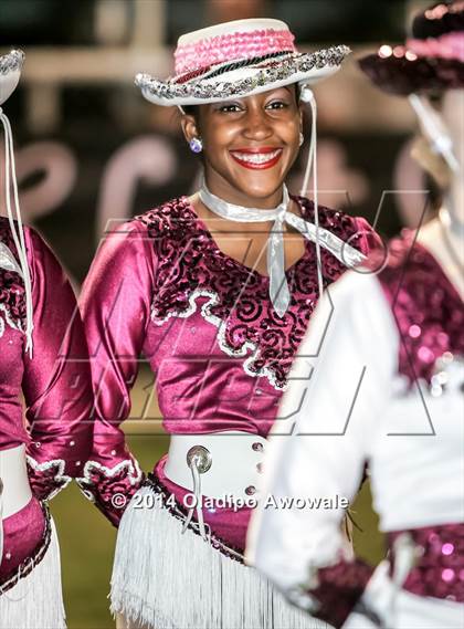 Thumbnail 2 in Wylie @ Sherman photogallery.
