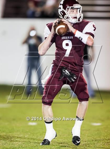 Thumbnail 2 in Wylie @ Sherman photogallery.
