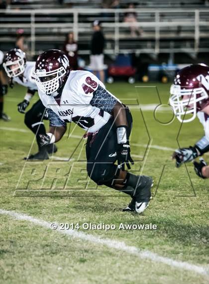 Thumbnail 2 in Wylie @ Sherman photogallery.