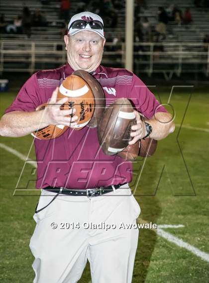 Thumbnail 3 in Wylie @ Sherman photogallery.