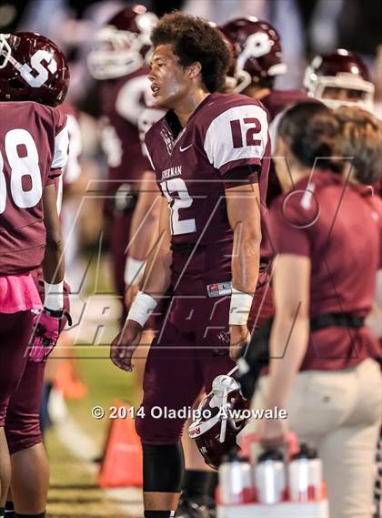Thumbnail 3 in Wylie @ Sherman photogallery.