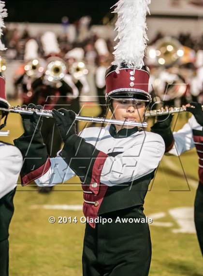Thumbnail 3 in Wylie @ Sherman photogallery.