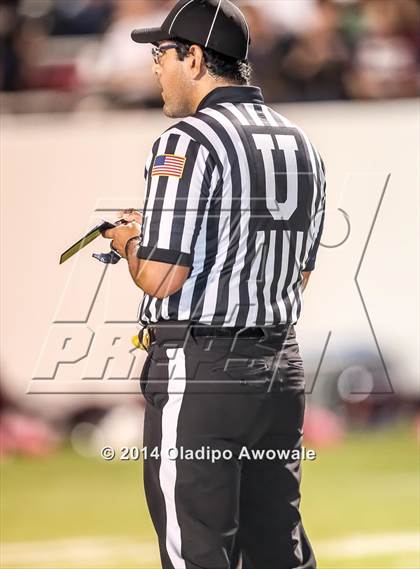 Thumbnail 1 in Wylie @ Sherman photogallery.