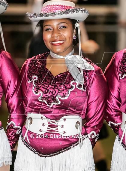 Thumbnail 1 in Wylie @ Sherman photogallery.