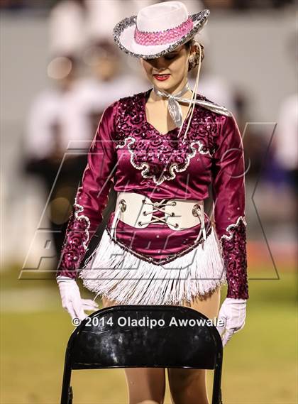 Thumbnail 3 in Wylie @ Sherman photogallery.
