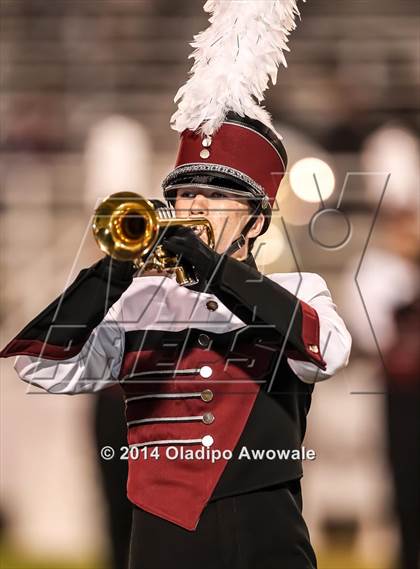 Thumbnail 2 in Wylie @ Sherman photogallery.