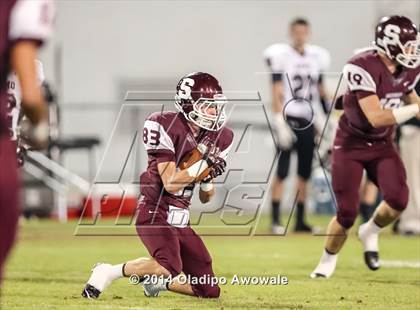 Thumbnail 2 in Wylie @ Sherman photogallery.