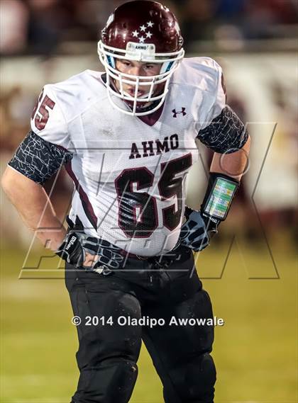 Thumbnail 1 in Wylie @ Sherman photogallery.