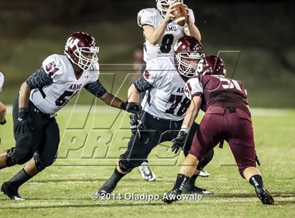 Thumbnail 3 in Wylie @ Sherman photogallery.