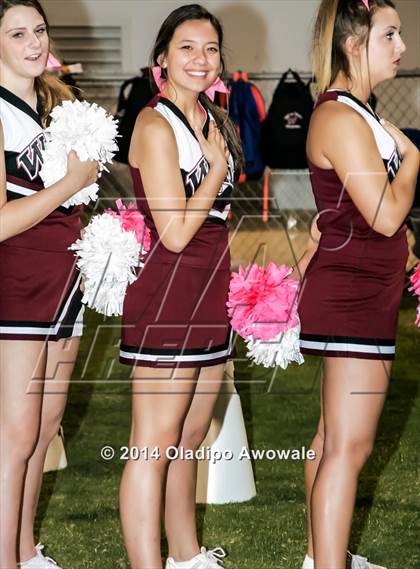 Thumbnail 3 in Wylie @ Sherman photogallery.