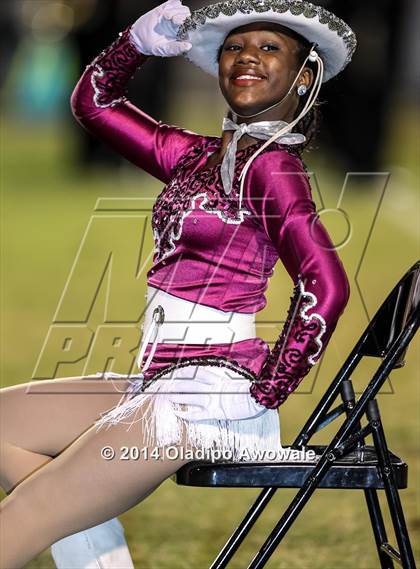 Thumbnail 3 in Wylie @ Sherman photogallery.