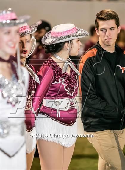 Thumbnail 3 in Wylie @ Sherman photogallery.