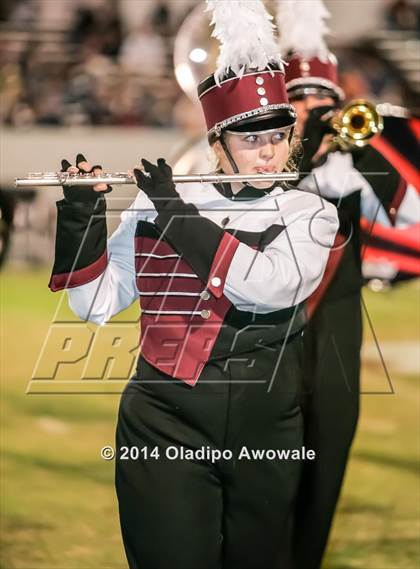 Thumbnail 2 in Wylie @ Sherman photogallery.