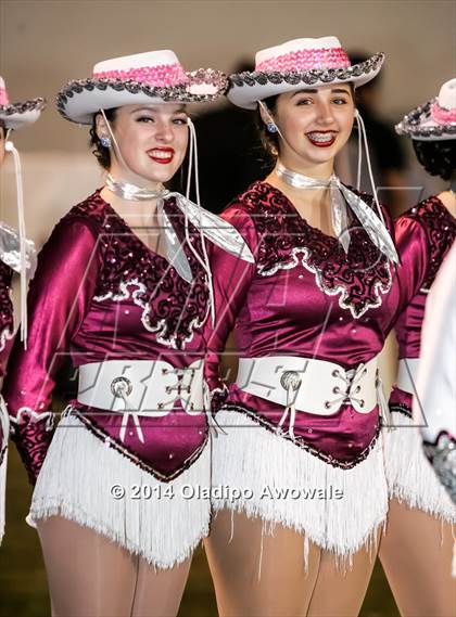 Thumbnail 1 in Wylie @ Sherman photogallery.