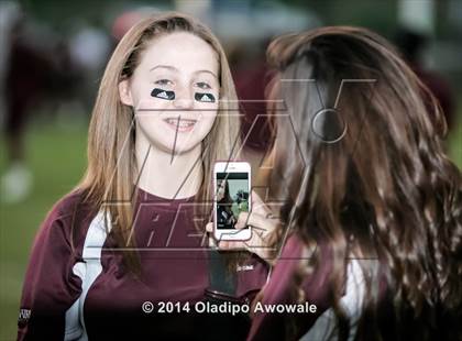 Thumbnail 3 in Wylie @ Sherman photogallery.