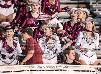 Thumbnail 1 in Wylie @ Sherman photogallery.