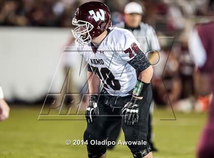 Thumbnail 3 in Wylie @ Sherman photogallery.