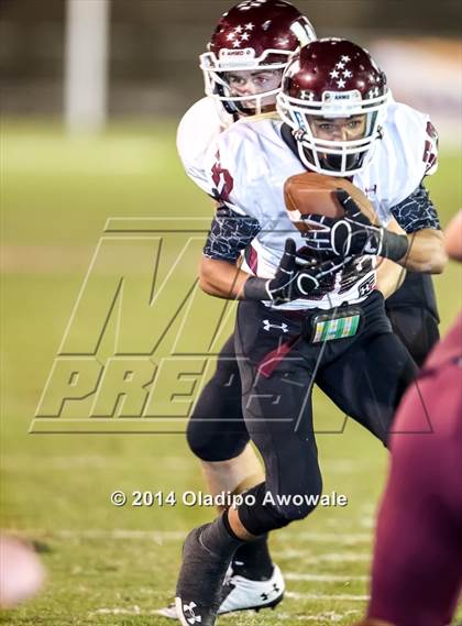 Thumbnail 2 in Wylie @ Sherman photogallery.