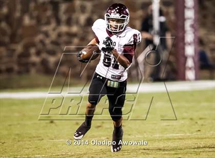 Thumbnail 1 in Wylie @ Sherman photogallery.