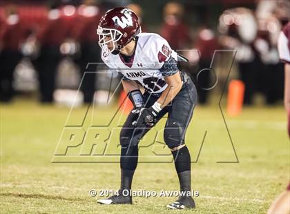 Thumbnail 1 in Wylie @ Sherman photogallery.