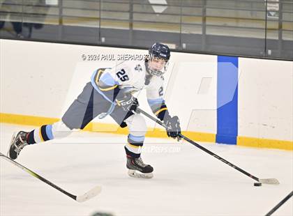 Thumbnail 1 in Mountain Vista @ Valor Christian photogallery.